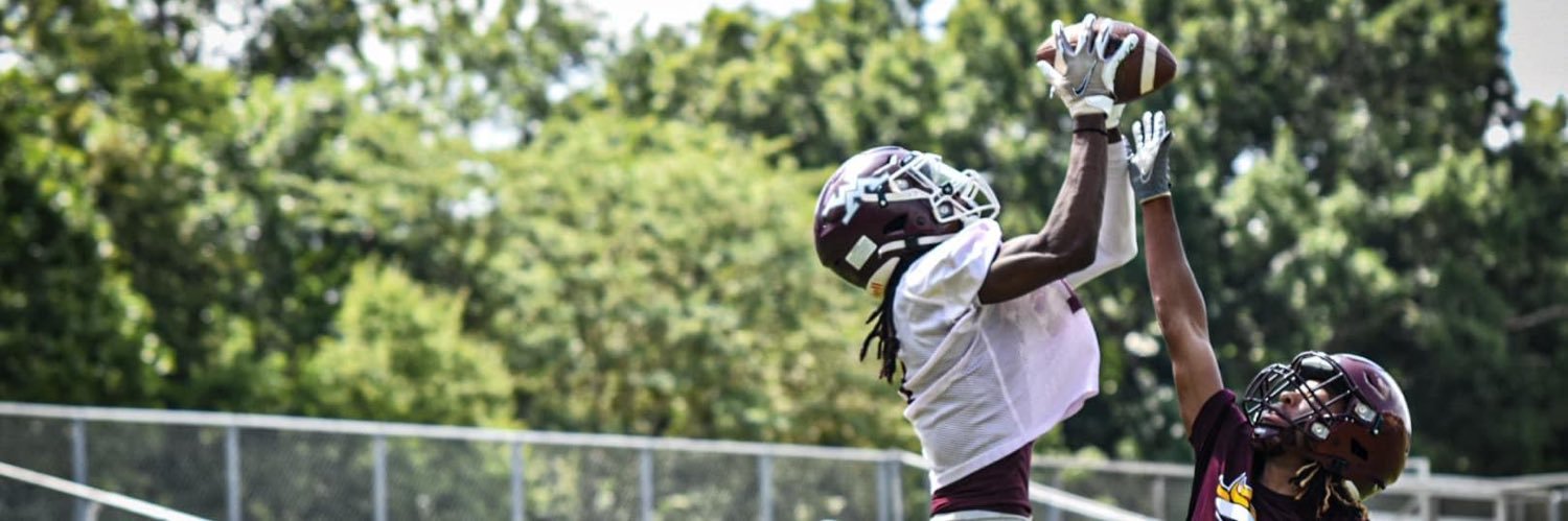 Ti’Airrius Mosley banner