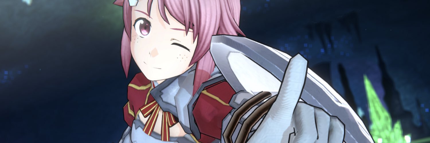 EMIL_Maruta's profile banner image