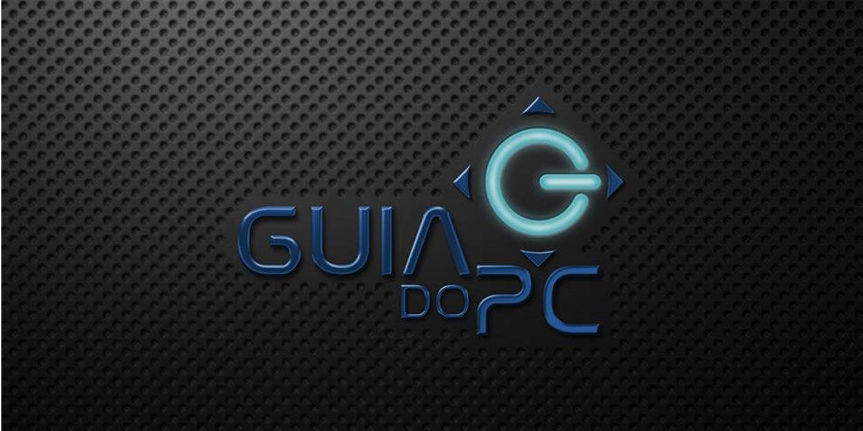 guiadopc's profile banner image