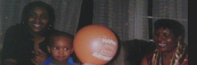 fl_vonny's profile banner image