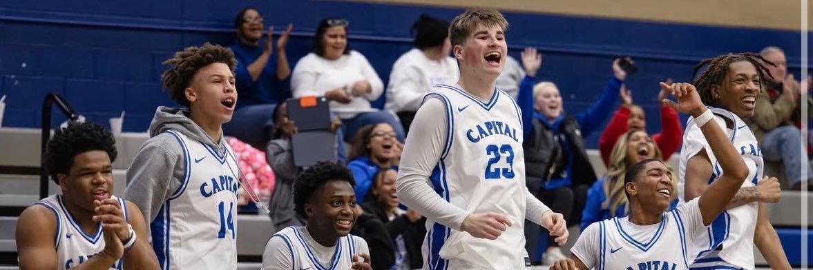 camden bulger banner