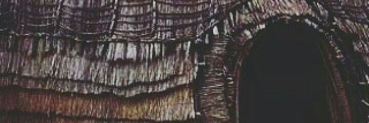 blank_lines's profile banner image