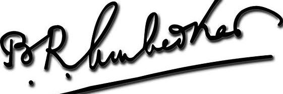 Himanshu banner