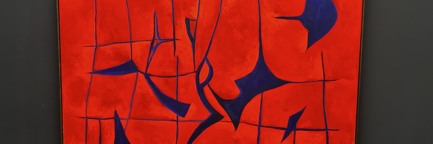 chrx2's profile banner image