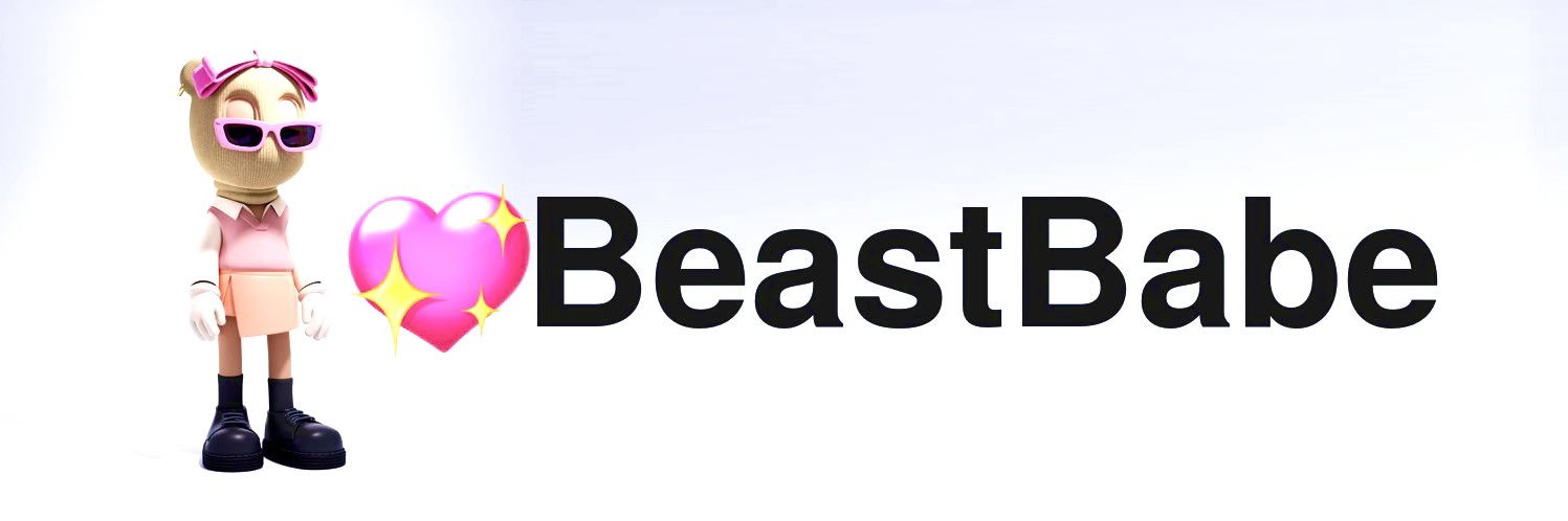 🌸EtherealQueen.eth🌸AKCB's banner
