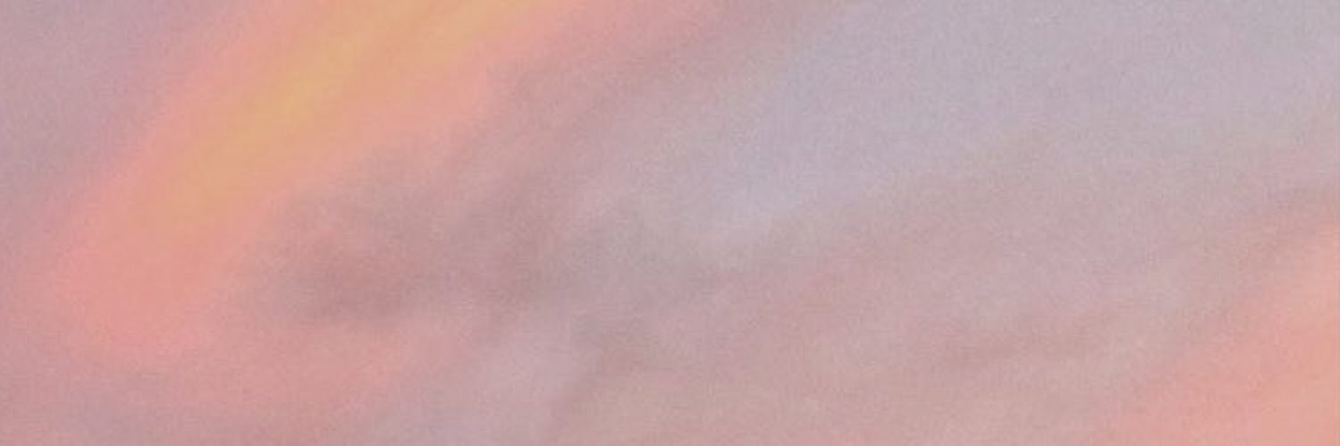 keed ¹⁷ banner