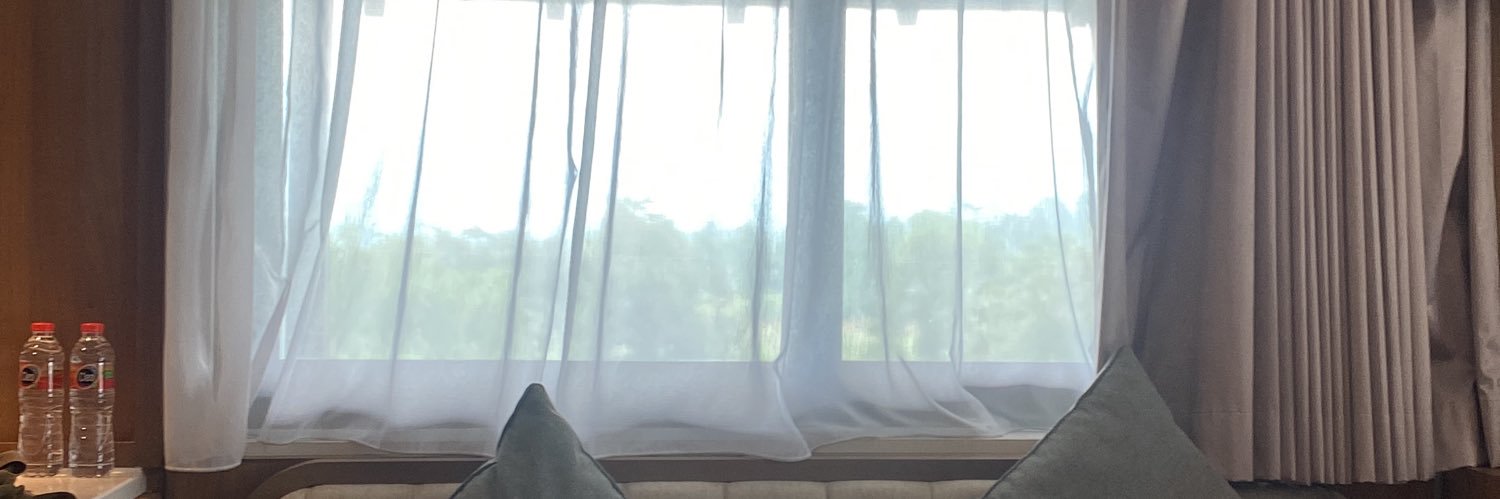 jiun🍉 banner