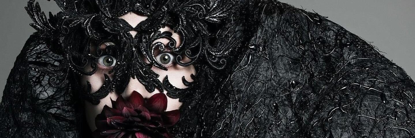 agrunwaldthing's profile banner image