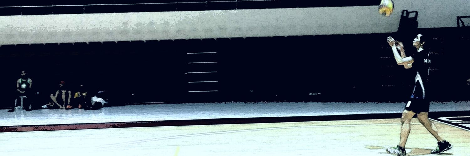 03jomar03's profile banner image