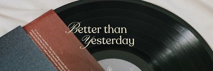 ⑅⁠fierlla ˖ banner