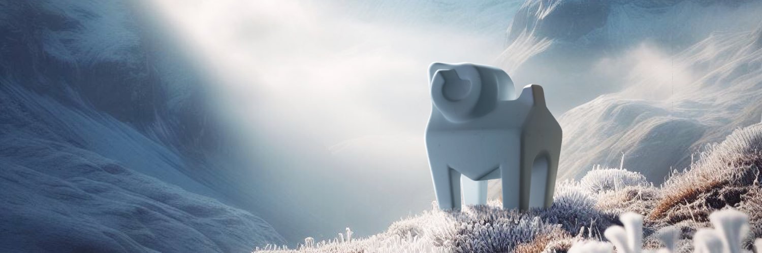 Roaming Goats banner