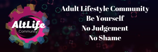 AltLife_Comm Profile Banner