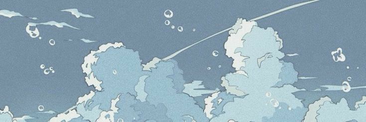 𝐞͟𝐯͟𝐞͟𝐥𝐲𝐧 banner