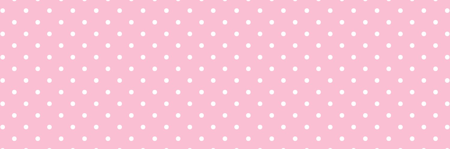 どえむ💝 banner