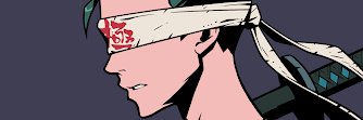 bishonft's profile banner image