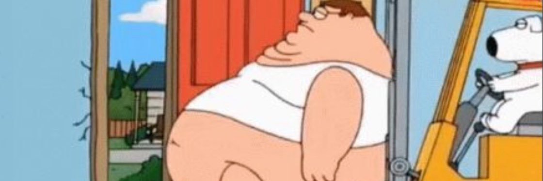 Esquirrelover's profile banner image