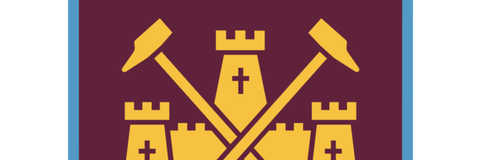 AdrianBroughton's profile banner image
