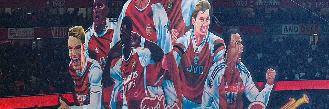 Russell 🇲🇼 banner