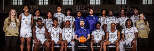 Braylon Patton banner