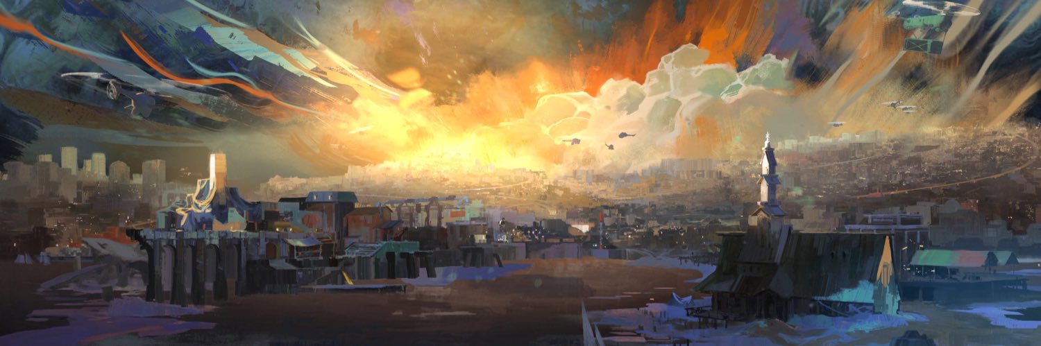 Human Glucose Monitoring 🧦🩺 banner