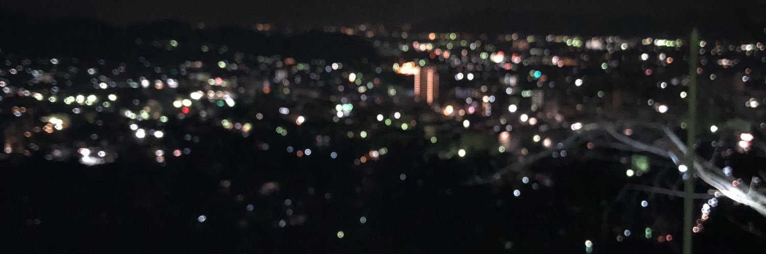 timeartnico's profile banner image
