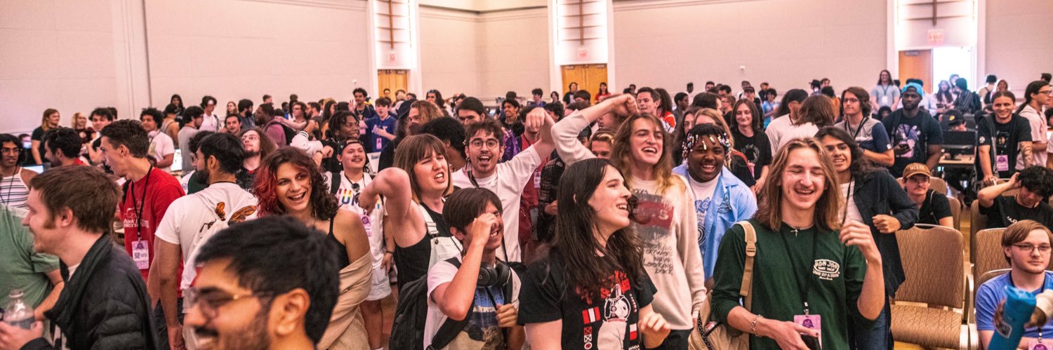 NC_Ult's profile banner image
