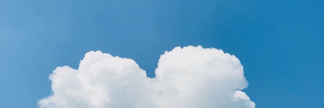 서교인문사회연구실 banner