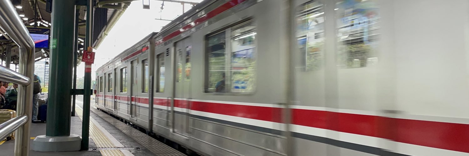 おすし🍣 banner