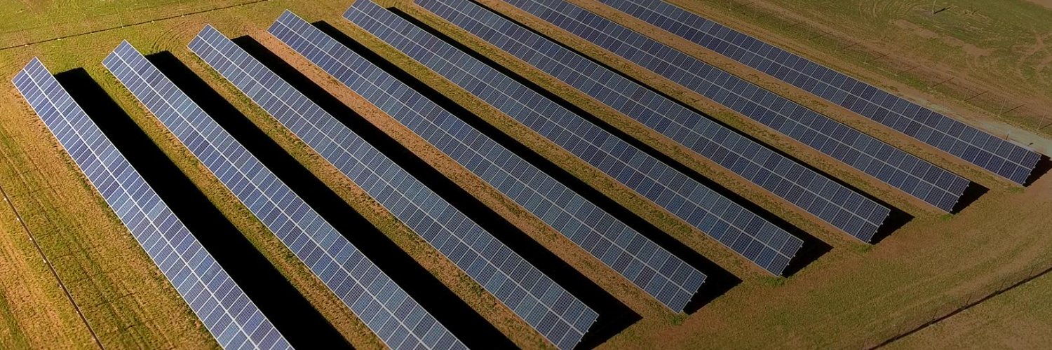 alpha hashrate banner