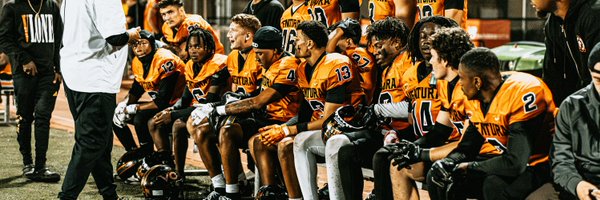 3rdward_cellus5 Profile Banner