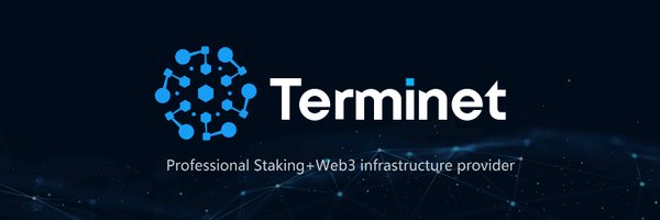 Terminet123 Profile Banner