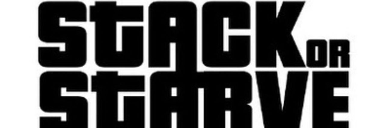 Dsturdy__'s profile banner image