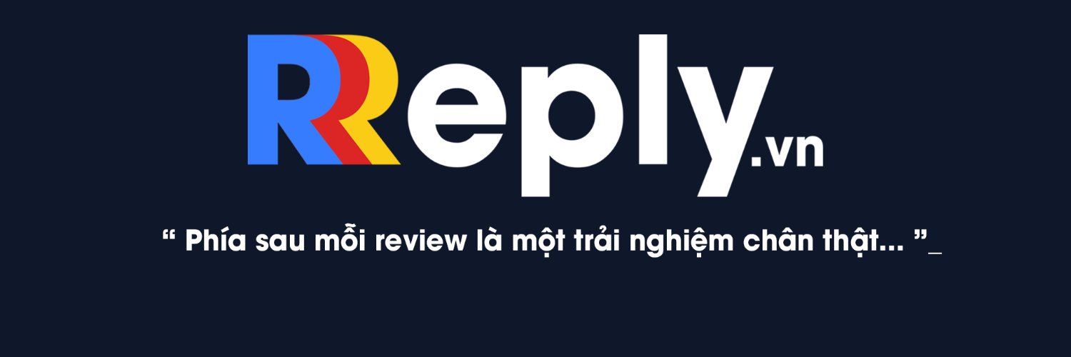 Reply.vn | .ink Tabi (Ø,G) banner