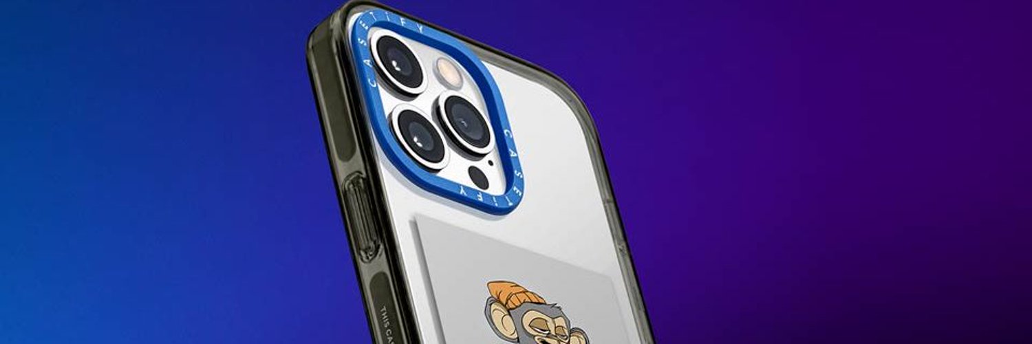 NFTYC ❤️ Memecoin banner