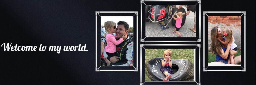 Angel Taber Barger banner