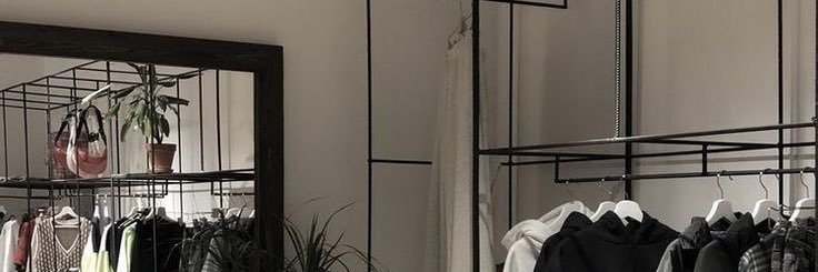 xx__02o's profile banner image
