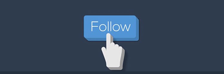 Justin72809169's profile banner image