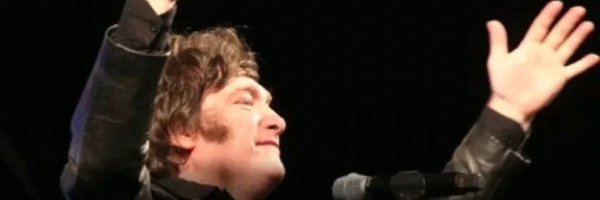 diegosettimo Profile Banner