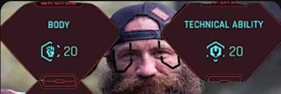 specialneedsMAGE banner