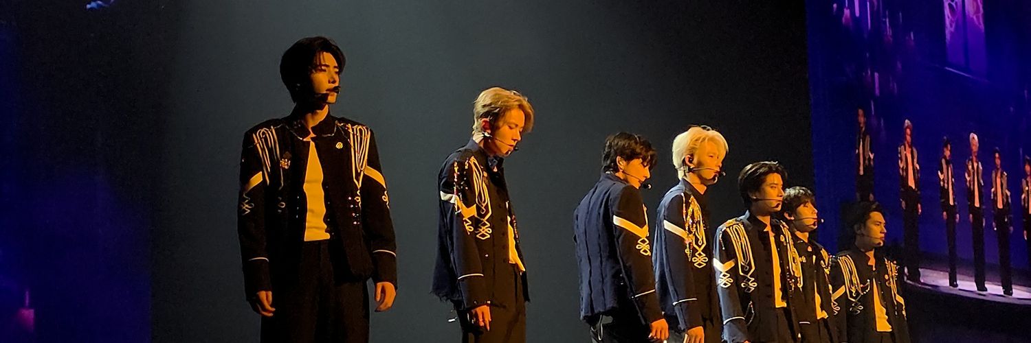 𝘥𝘢𝘯𝘪☆!☆!♡!♡!♡!☆!♡!☆!☆!♡ banner