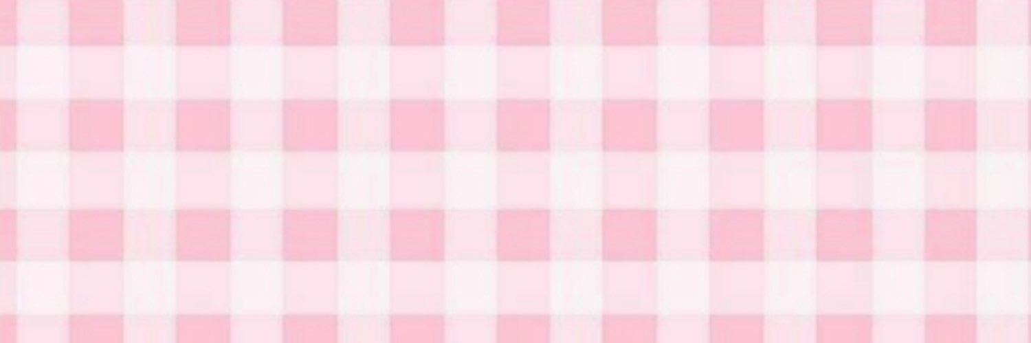 trixie ♡︎༆ banner