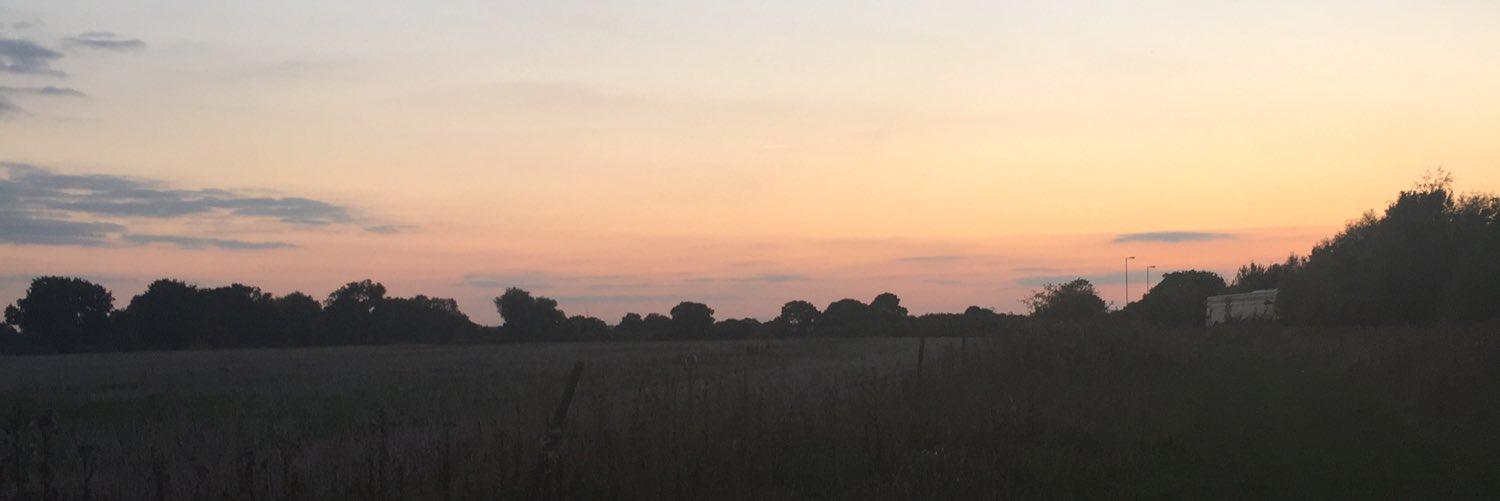 Lucy_Overton's profile banner image