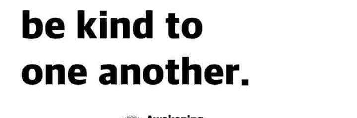 SamD 🇮🇳🇺🇸 banner