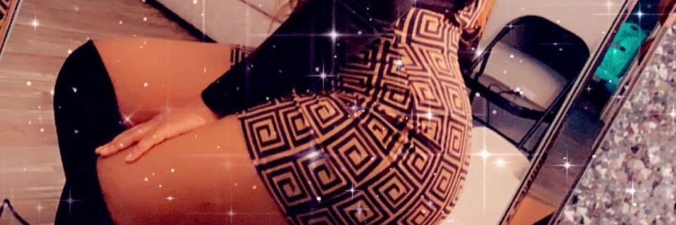 cakesssss💅🏾 banner
