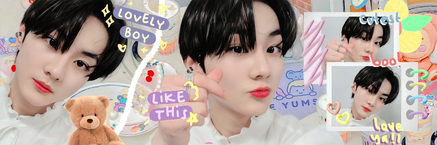 koqkies's profile banner image