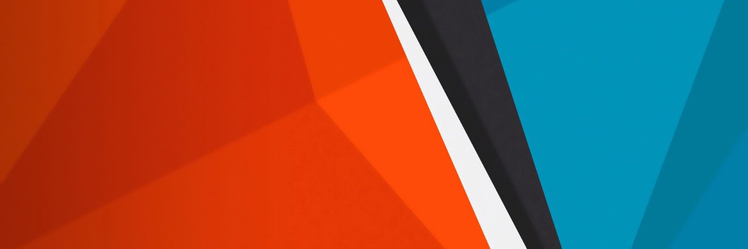 GuevaMor's profile banner image