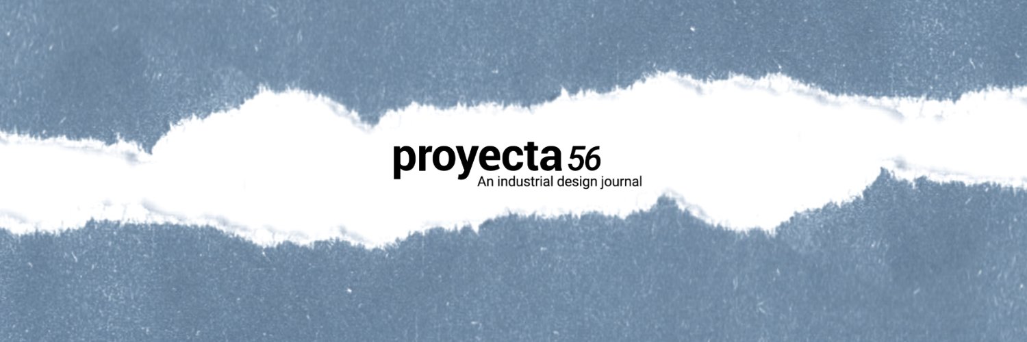 proyecta56's profile banner image