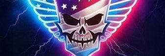 LaTroyBell1's profile banner image