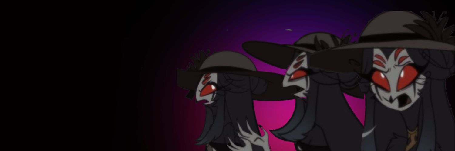 𝘖𝘤𝘵𝘢𝘷𝘪𝘢 banner