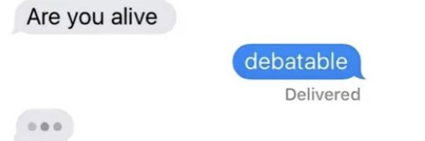 jisoohonx Profile Banner